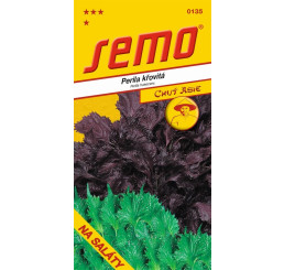 Asijská zelenina ´PERILA´, bal. 1 g