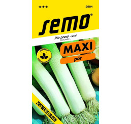 Pór letní až podzimní ´ZWITSERSE REUZEN (COLUMBUS)´, bal. 0,1 g