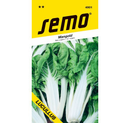 Mangold ´LUCULLUS´, bal. 3 g