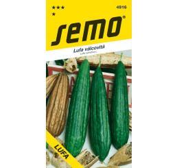 Lufa ´Lufa´, bal. 1,8 g