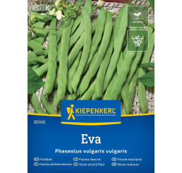 Fazol popínavý Eva, bal. na 6-8 tyčí