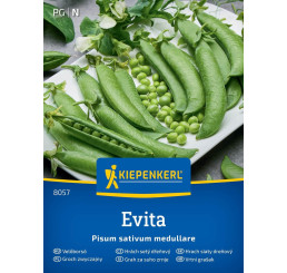 Hrášek Evita, bal. stačí pro 7 m