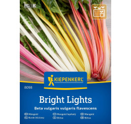 Mangold Bright Lights, bal. na 30 r.