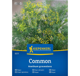 Kopr Common, bal. na ca. 200 r.