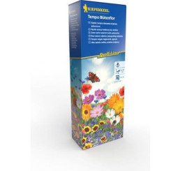 Luční směs - Rychle rostoucí mix, bal. 100 g