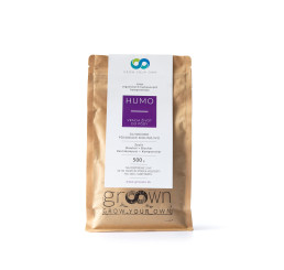 HUMO®, bal. 10 kg