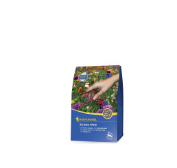 Medonosní květinová louka, bal. 250 g, 5-10 g/m2