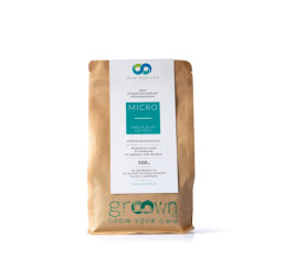 MICRO®, bal. 500 g