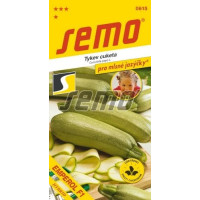 Tykev ´EMPEROL F1´, bal. 1,5 g