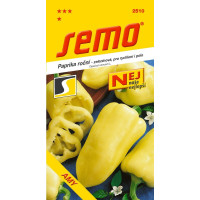 Paprika roční ´AMY´, bal. 0,8 g