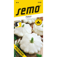 Patizon bílý PATINOVA, bal. 1,5 g