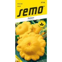 Patizon ´SUNNY DELIGHT´ / SUNSEANCE F1 náhr. odr., bal. 1,2 g