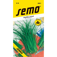Pažitka ´JEMNÁ´, bal. 1,8 g