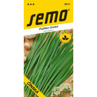 Pažitka ´ČÍNSKÁ´, bal. 2 g