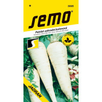 Petržel zahradní ´JADRAN´, bal. 10 g