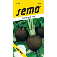 Řeďkev setá PANTER, bal. 5 g