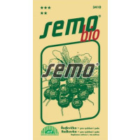 Ředkvička ´KVINTARA´ BIO, bal. 1,5 g