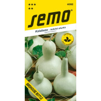 Tykev ´BIRDHOUSE BOTTLE´, bal. 2 g