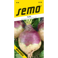 Tuřín MAGRES, bal. 1 g