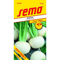 Vodnice tuřín ´TOKYO CROSS F1´, bal. 50 s.