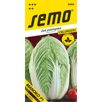 Pekingské zelí ´MANOKO F1´, bal. 40 s.