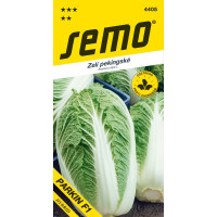 Pekingské zelí ´PARKIN F1´, bal. 50 s.