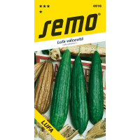 Lufa ´Lufa´, bal. 1,8 g