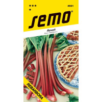 Reveň ´Holsteiner Blut / Lider´, bal. 1 g