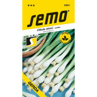 Cibule obecná ´GERDA´ BIO, bal. 2 g