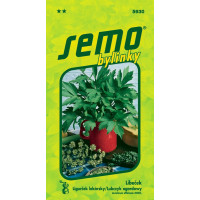 Levisticum officinale ´Magnus´ / Libeček, bal. 0,5 g