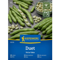 Bob obecný Duet, bal. 56 g 