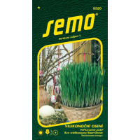 Hordeum vulgare / Velikonoční osení ´OSENÍ´, bal. 10 g