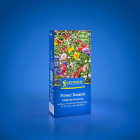 Luční směs pro včely, Flower Dreams, bal. 100 g