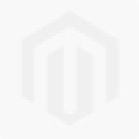 Deutzia scabra / Trojpuk drsný, 40-50 cm, C1