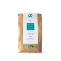 MICRO®, bal. 1500 g