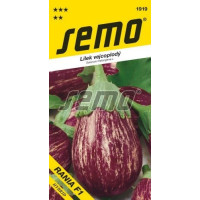 Lilek ´RANIA F1´, bal. 30 s.