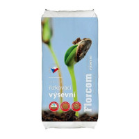 Substrát pro výsev a množení, bal. 20 l