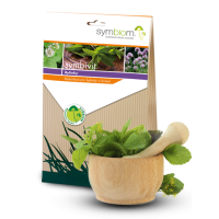 Mykorhizní houby SYMBIVIT ® Bylinky 150 g