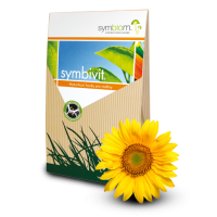 Mykorhizní houby SYMBIVIT ® 150 g