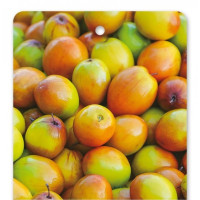 Ziziphus jujuba ´Dong Zao´/ Čínská datle, C2, 50+