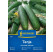 Salátová okurka Tanja, bal. stačí pro 40 rostlin