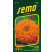 Zinnia elegans / Ostálka lepá ´ORIOLE´, bal. 0,7 g