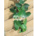 Hedera helix ´Arborescens´ / Břečťan popínavý, 25-30 cm, C2