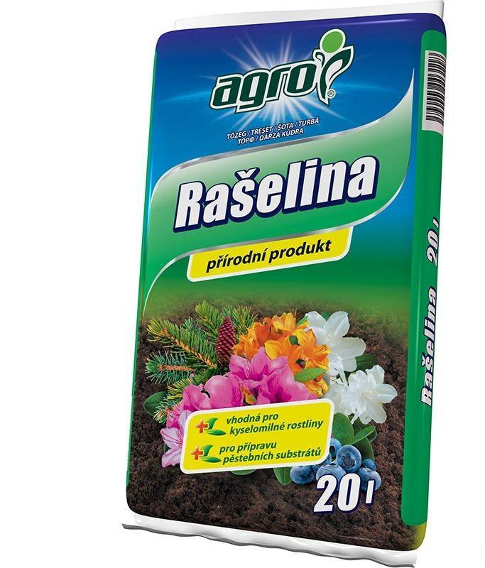 Raselina Z Litvy () Raselina Z Litvy