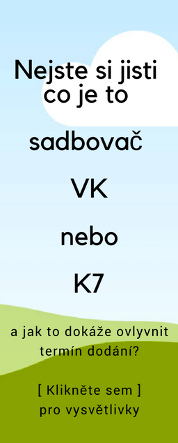 Vysvětlivky